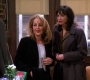 Filename=Friends_116_346.jpg
Filesize=181KiB
Dimensions=1920x1080
Date added=Mar 31, 2023 Friends_116_346.jpg