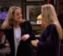Filename=Friends_116_357.jpg
Filesize=188KiB
Dimensions=1920x1080
Date added=Mar 31, 2023 Friends_116_357.jpg