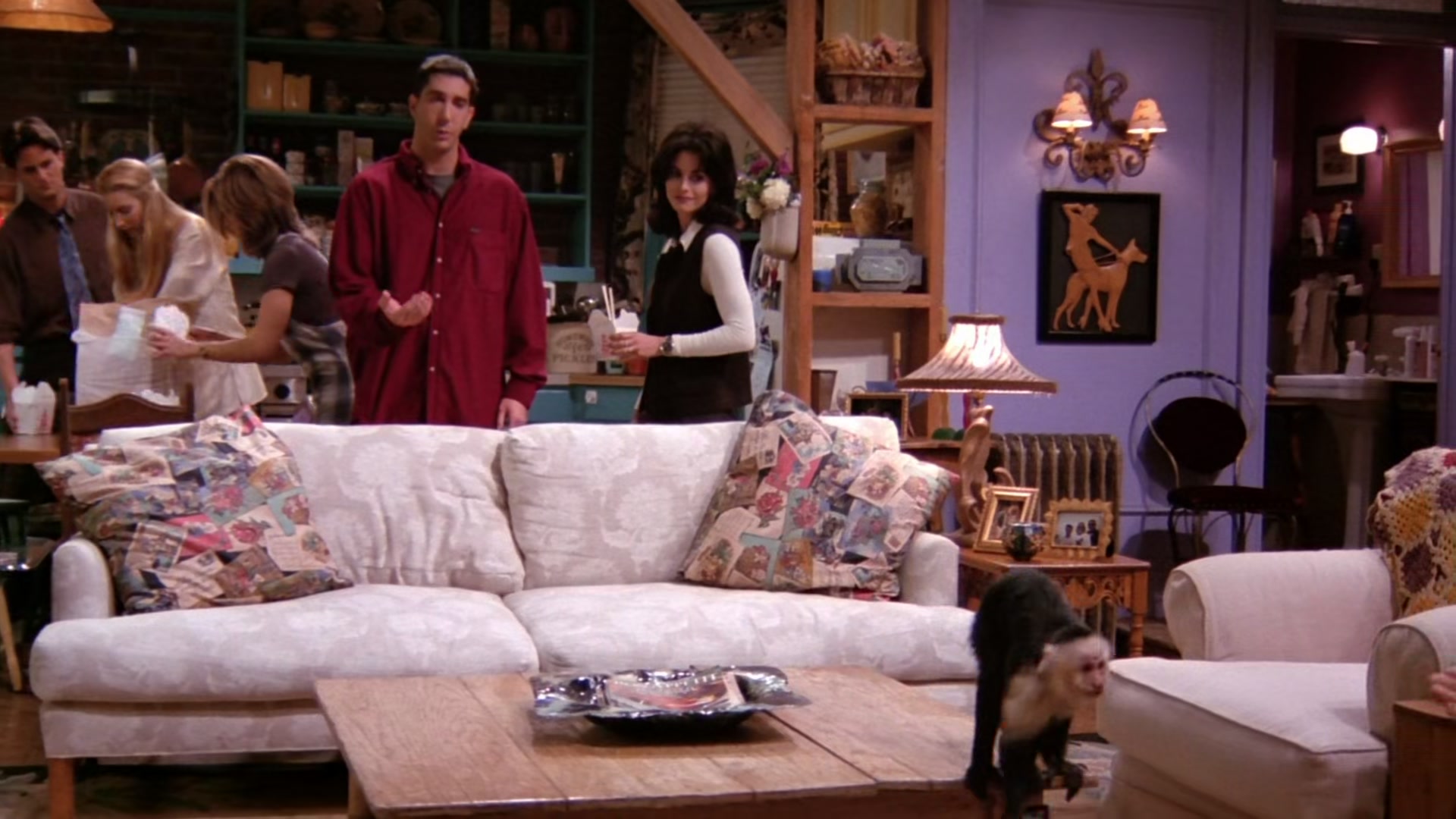 Friends_117_010.jpg