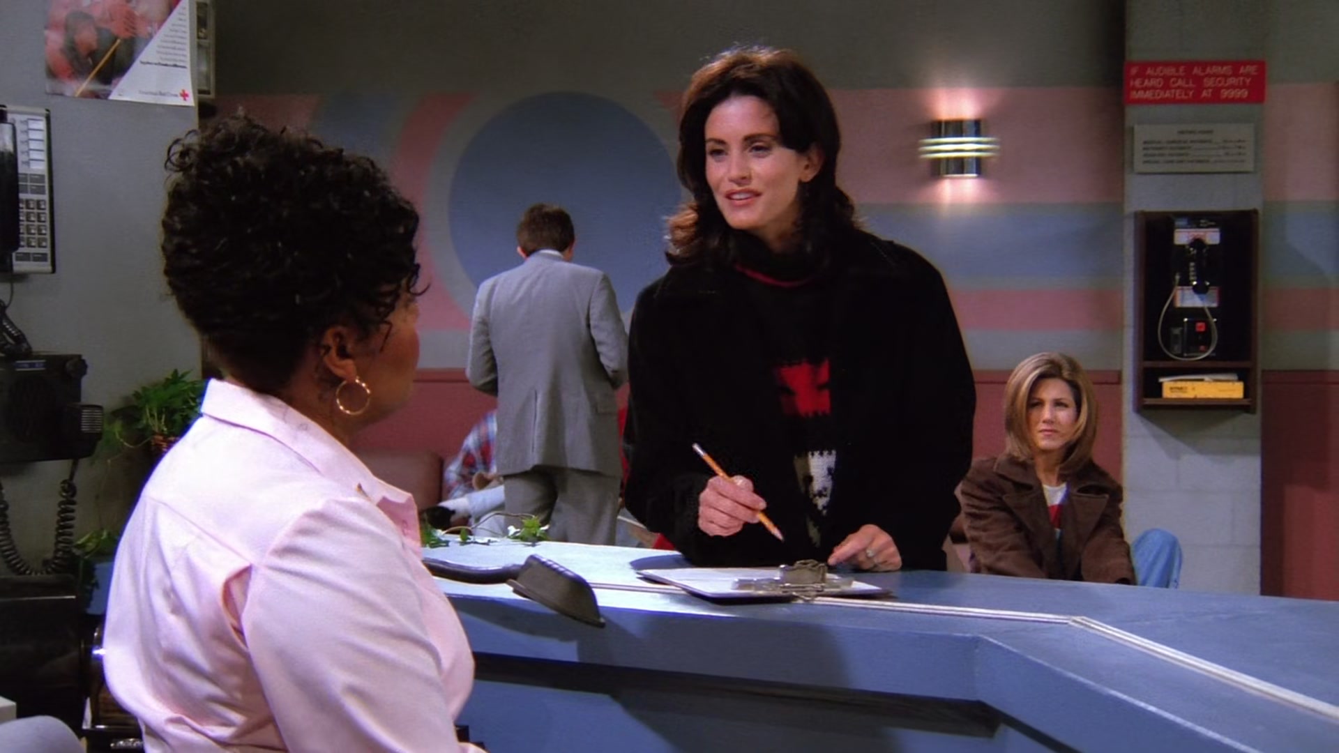 Friends_117_069.jpg