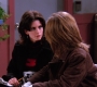 Filename=Friends_117_061.jpg
Filesize=173KiB
Dimensions=1920x1080
Date added=Mar 31, 2023 Friends_117_061.jpg