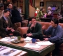 Filename=Friends_117_131.jpg
Filesize=308KiB
Dimensions=1920x1080
Date added=Mar 31, 2023 Friends_117_131.jpg
