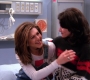 Filename=Friends_117_149.jpg
Filesize=180KiB
Dimensions=1920x1080
Date added=Mar 31, 2023 Friends_117_149.jpg