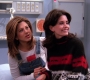 Filename=Friends_117_153.jpg
Filesize=187KiB
Dimensions=1920x1080
Date added=Mar 31, 2023 Friends_117_153.jpg