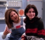 Filename=Friends_117_156.jpg
Filesize=204KiB
Dimensions=1920x1080
Date added=Mar 31, 2023 Friends_117_156.jpg