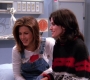 Filename=Friends_117_157.jpg
Filesize=183KiB
Dimensions=1920x1080
Date added=Mar 31, 2023 Friends_117_157.jpg