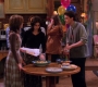 Filename=Friends_117_163.jpg
Filesize=246KiB
Dimensions=1920x1080
Date added=Mar 31, 2023 Friends_117_163.jpg