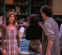 Filename=Friends_117_166.jpg
Filesize=252KiB
Dimensions=1920x1080
Date added=Mar 31, 2023 Friends_117_166.jpg