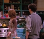 Filename=Friends_117_168.jpg
Filesize=244KiB
Dimensions=1920x1080
Date added=Mar 31, 2023 Friends_117_168.jpg