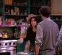Filename=Friends_117_170.jpg
Filesize=248KiB
Dimensions=1920x1080
Date added=Mar 31, 2023 Friends_117_170.jpg