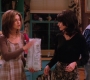 Filename=Friends_117_174.jpg
Filesize=228KiB
Dimensions=1920x1080
Date added=Mar 31, 2023 Friends_117_174.jpg