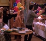 Filename=Friends_117_178.jpg
Filesize=244KiB
Dimensions=1920x1080
Date added=Mar 31, 2023 Friends_117_178.jpg