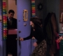 Filename=Friends_117_181.jpg
Filesize=181KiB
Dimensions=1920x1080
Date added=Mar 31, 2023 Friends_117_181.jpg