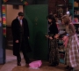 Filename=Friends_117_182.jpg
Filesize=221KiB
Dimensions=1920x1080
Date added=Mar 31, 2023 Friends_117_182.jpg
