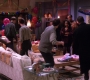 Filename=Friends_117_191.jpg
Filesize=258KiB
Dimensions=1920x1080
Date added=Mar 31, 2023 Friends_117_191.jpg