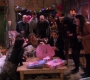 Filename=Friends_117_193.jpg
Filesize=275KiB
Dimensions=1920x1080
Date added=Mar 31, 2023 Friends_117_193.jpg