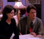 Filename=Friends_117_197.jpg
Filesize=153KiB
Dimensions=1920x1080
Date added=Mar 31, 2023 Friends_117_197.jpg