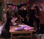 Filename=Friends_117_199.jpg
Filesize=259KiB
Dimensions=1920x1080
Date added=Mar 31, 2023 Friends_117_199.jpg
