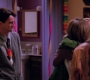 Filename=Friends_117_208.jpg
Filesize=158KiB
Dimensions=1920x1080
Date added=Mar 31, 2023 Friends_117_208.jpg