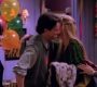 Filename=Friends_117_209.jpg
Filesize=155KiB
Dimensions=1920x1080
Date added=Mar 31, 2023 Friends_117_209.jpg