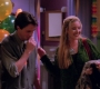 Filename=Friends_117_210.jpg
Filesize=162KiB
Dimensions=1920x1080
Date added=Mar 31, 2023 Friends_117_210.jpg