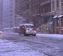 Filename=Friends_117_216.jpg
Filesize=211KiB
Dimensions=1920x1080
Date added=Mar 31, 2023 Friends_117_216.jpg