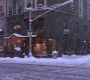 Filename=Friends_117_217.jpg
Filesize=222KiB
Dimensions=1920x1080
Date added=Mar 31, 2023 Friends_117_217.jpg