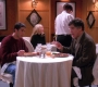 Filename=Friends_117_227.jpg
Filesize=226KiB
Dimensions=1920x1080
Date added=Mar 31, 2023 Friends_117_227.jpg