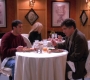Filename=Friends_117_228.jpg
Filesize=219KiB
Dimensions=1920x1080
Date added=Mar 31, 2023 Friends_117_228.jpg