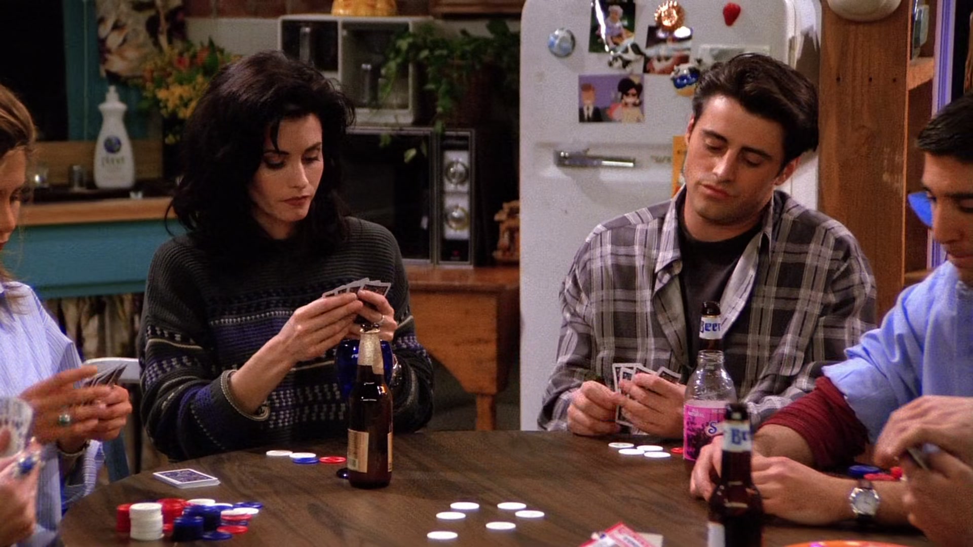 Friends_118_527.jpg