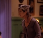 Friends_118_026.jpg