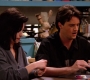 Filename=Friends_118_157.jpg
Filesize=183KiB
Dimensions=1920x1080
Date added=Mar 31, 2023 Friends_118_157.jpg