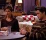 Filename=Friends_118_163.jpg
Filesize=226KiB
Dimensions=1920x1080
Date added=Mar 31, 2023 Friends_118_163.jpg