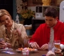Filename=Friends_118_165.jpg
Filesize=231KiB
Dimensions=1920x1080
Date added=Mar 31, 2023 Friends_118_165.jpg