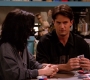 Filename=Friends_118_166.jpg
Filesize=192KiB
Dimensions=1920x1080
Date added=Mar 31, 2023 Friends_118_166.jpg