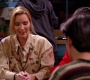 Filename=Friends_118_179.jpg
Filesize=214KiB
Dimensions=1920x1080
Date added=Mar 31, 2023 Friends_118_179.jpg