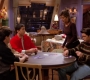 Filename=Friends_118_182.jpg
Filesize=229KiB
Dimensions=1920x1080
Date added=Mar 31, 2023 Friends_118_182.jpg