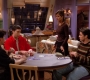 Filename=Friends_118_183.jpg
Filesize=253KiB
Dimensions=1920x1080
Date added=Mar 31, 2023 Friends_118_183.jpg