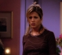 Filename=Friends_118_188.jpg
Filesize=170KiB
Dimensions=1920x1080
Date added=Mar 31, 2023 Friends_118_188.jpg