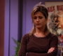 Filename=Friends_118_189.jpg
Filesize=174KiB
Dimensions=1920x1080
Date added=Mar 31, 2023 Friends_118_189.jpg