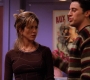 Filename=Friends_118_193.jpg
Filesize=171KiB
Dimensions=1920x1080
Date added=Mar 31, 2023 Friends_118_193.jpg