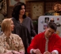 Filename=Friends_118_195.jpg
Filesize=240KiB
Dimensions=1920x1080
Date added=Mar 31, 2023 Friends_118_195.jpg
