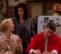 Filename=Friends_118_196.jpg
Filesize=237KiB
Dimensions=1920x1080
Date added=Mar 31, 2023 Friends_118_196.jpg