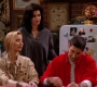Filename=Friends_118_197.jpg
Filesize=234KiB
Dimensions=1920x1080
Date added=Mar 31, 2023 Friends_118_197.jpg