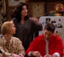 Filename=Friends_118_198.jpg
Filesize=237KiB
Dimensions=1920x1080
Date added=Mar 31, 2023 Friends_118_198.jpg