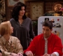 Filename=Friends_118_199.jpg
Filesize=226KiB
Dimensions=1920x1080
Date added=Mar 31, 2023 Friends_118_199.jpg