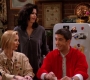 Filename=Friends_118_200.jpg
Filesize=232KiB
Dimensions=1920x1080
Date added=Mar 31, 2023 Friends_118_200.jpg