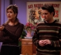 Filename=Friends_118_202.jpg
Filesize=199KiB
Dimensions=1920x1080
Date added=Mar 31, 2023 Friends_118_202.jpg