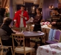Filename=Friends_118_214.jpg
Filesize=269KiB
Dimensions=1920x1080
Date added=Mar 31, 2023 Friends_118_214.jpg