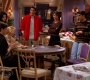 Filename=Friends_118_217.jpg
Filesize=269KiB
Dimensions=1920x1080
Date added=Mar 31, 2023 Friends_118_217.jpg